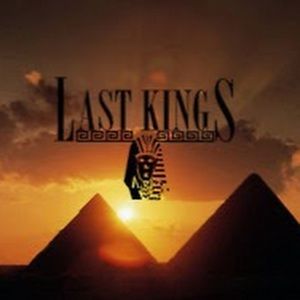 Meet your Posher, Adrian